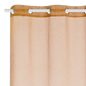 ambre