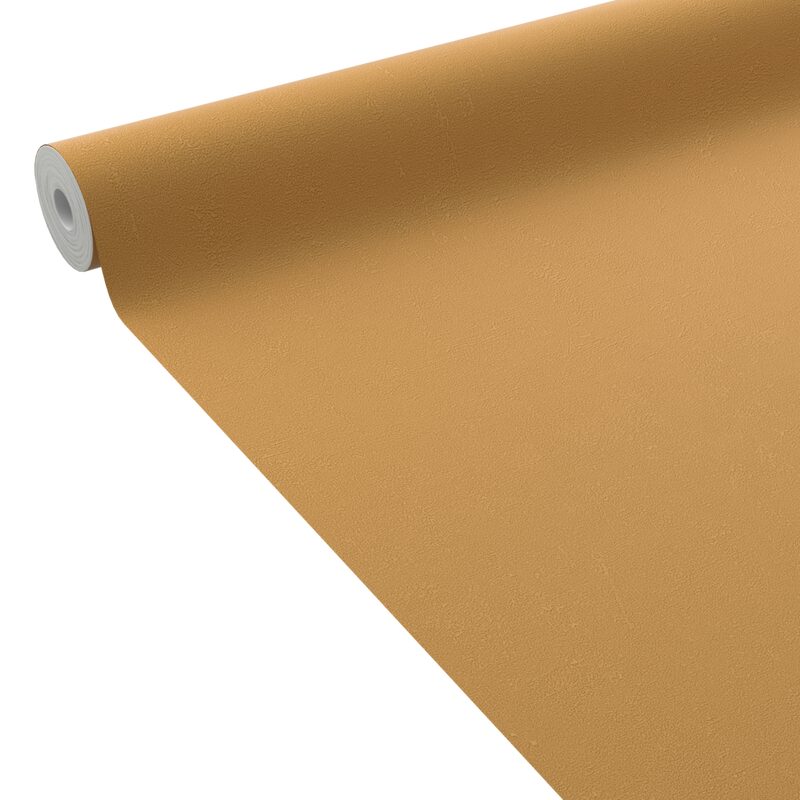 Papier peint intissé PALAZZO coloris bronze