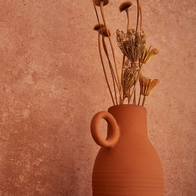 Vase AVA