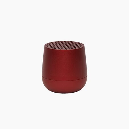 Lexon Enceinte MINO +