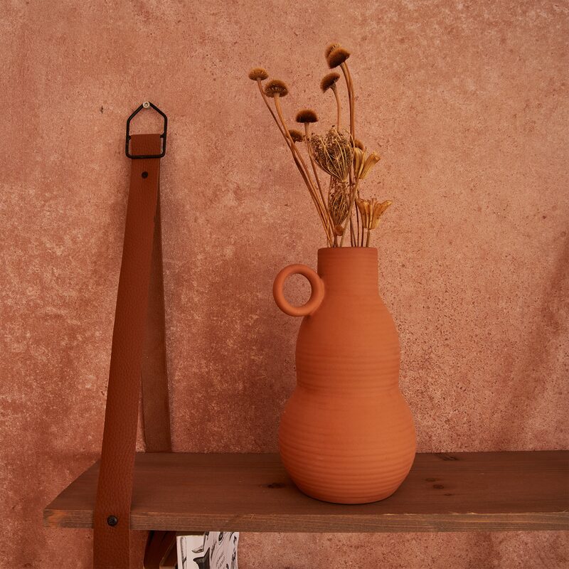 Vase AVA