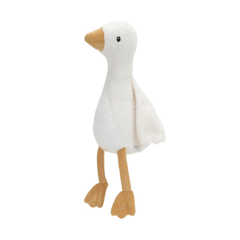 Peluche GOOSE