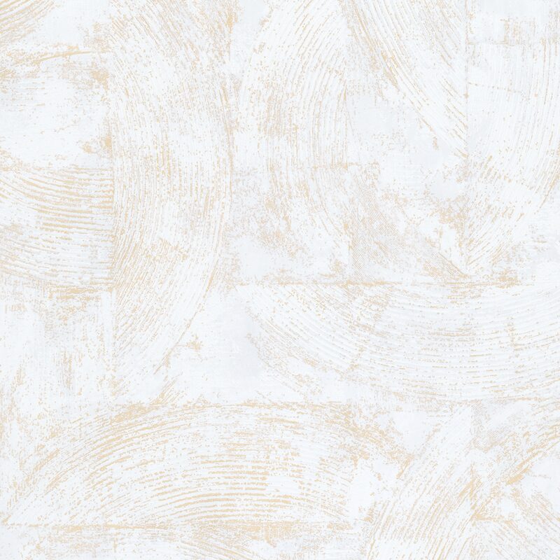 Papier peint intissé DIANGO coloris sable beige