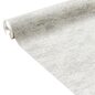 gris perle