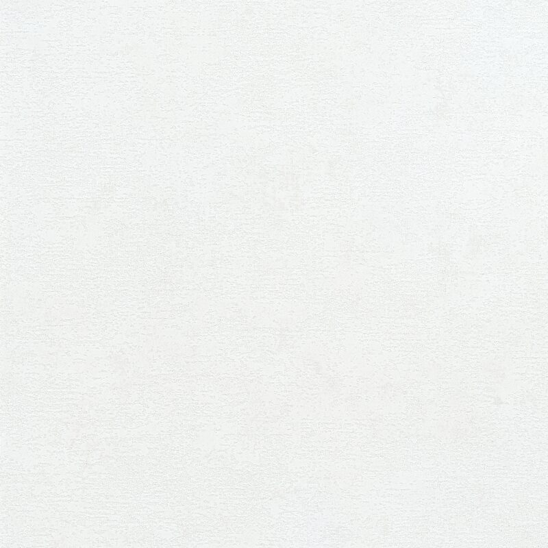 Papier peint intissé SABBIA coloris blanc