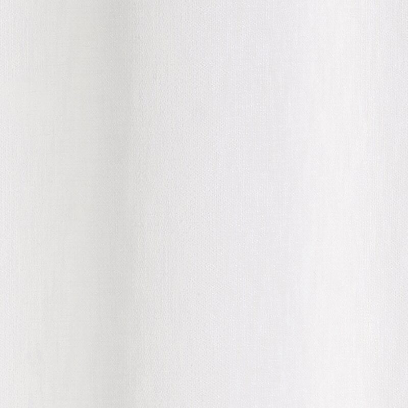 Voilage MORA coloris écru 140 x 240 cm