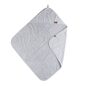 gris