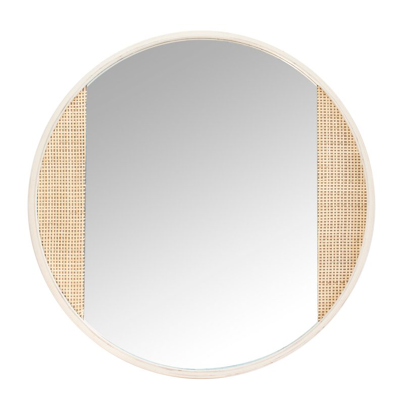 Miroir KAZAKH