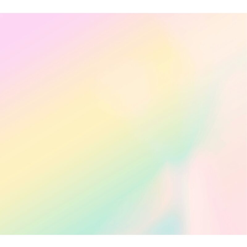 Papier peint panoramique XL GRADIENT 300 x 270 cm