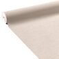 sable beige