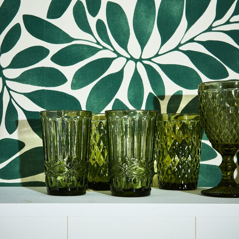 Verre MARY