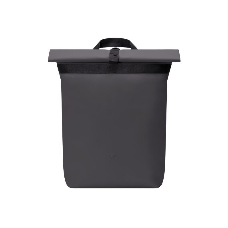Sac à dos VITO coloris noir