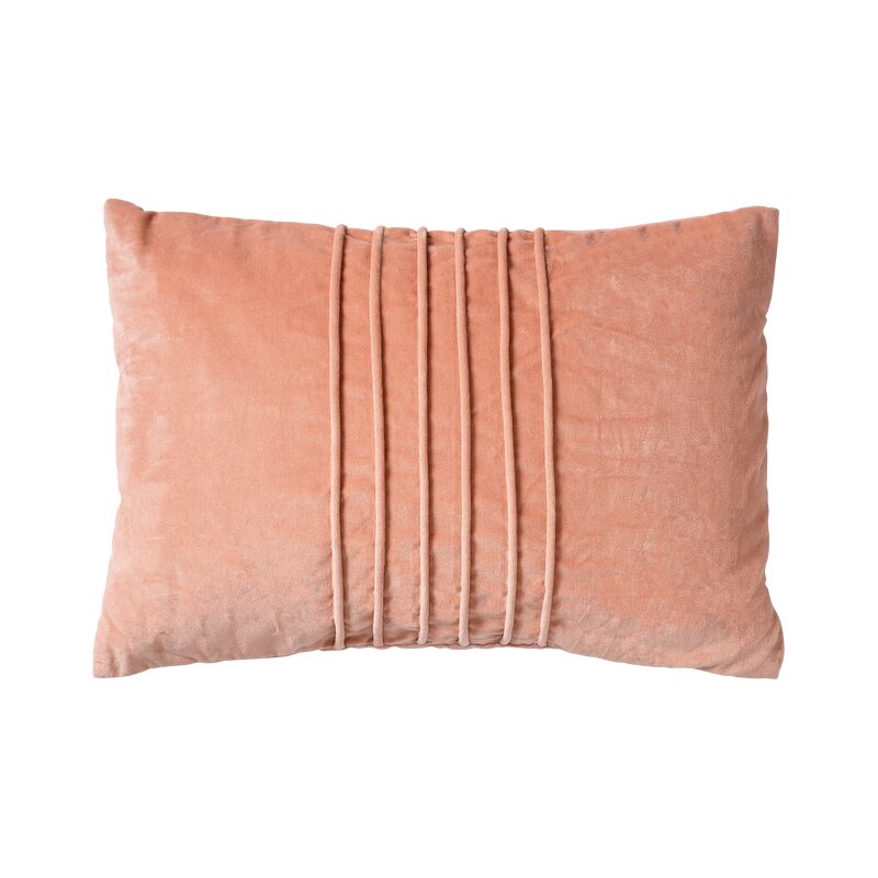 Coussin LINIA 40 x 60 cm