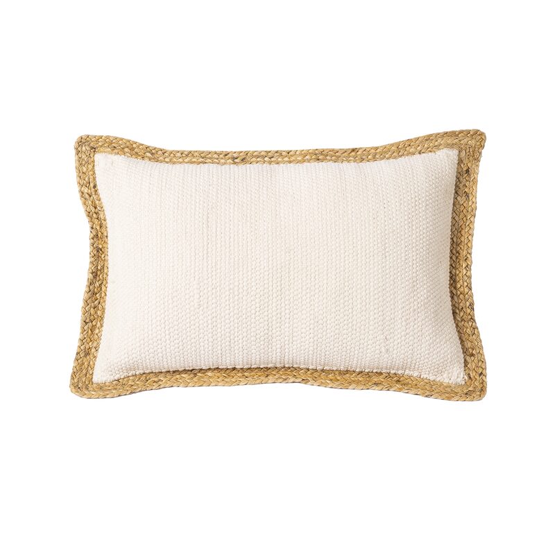 Coussin OXIA 40 x 60 cm