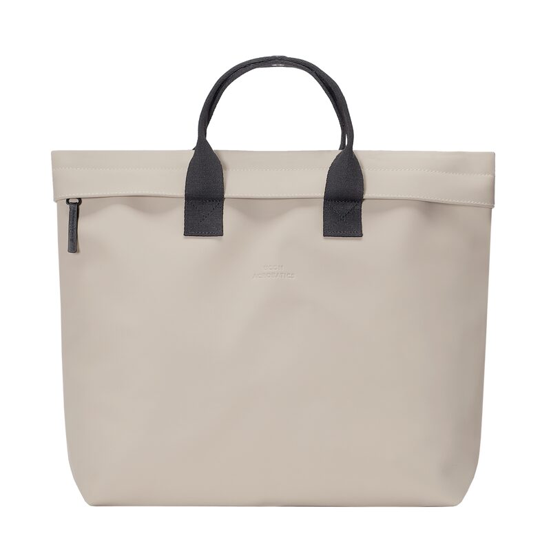 Sac à main ELIZA coloris nude