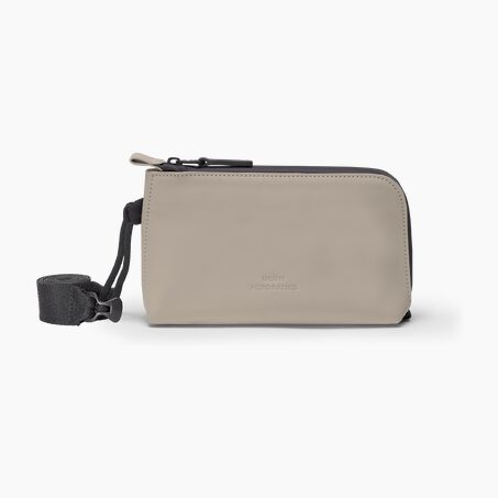Ucon Acrobatics Sac banane OTIS coloris nude