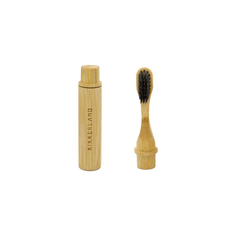 Brosse à dents DE VOYAGE