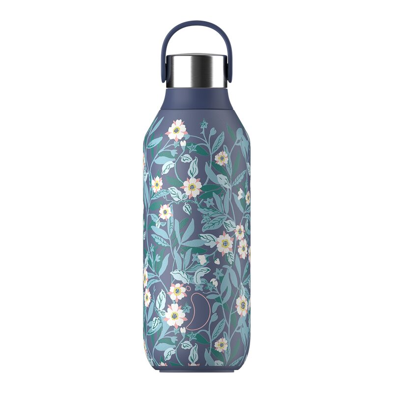 Thermos SERIES 2 LIBERTY BRIGHTON BLOSSOM