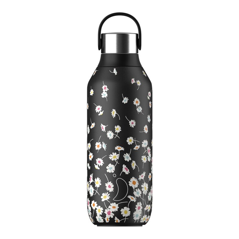 Thermos SERIES 2 LIBERTY JIVE ABYSS