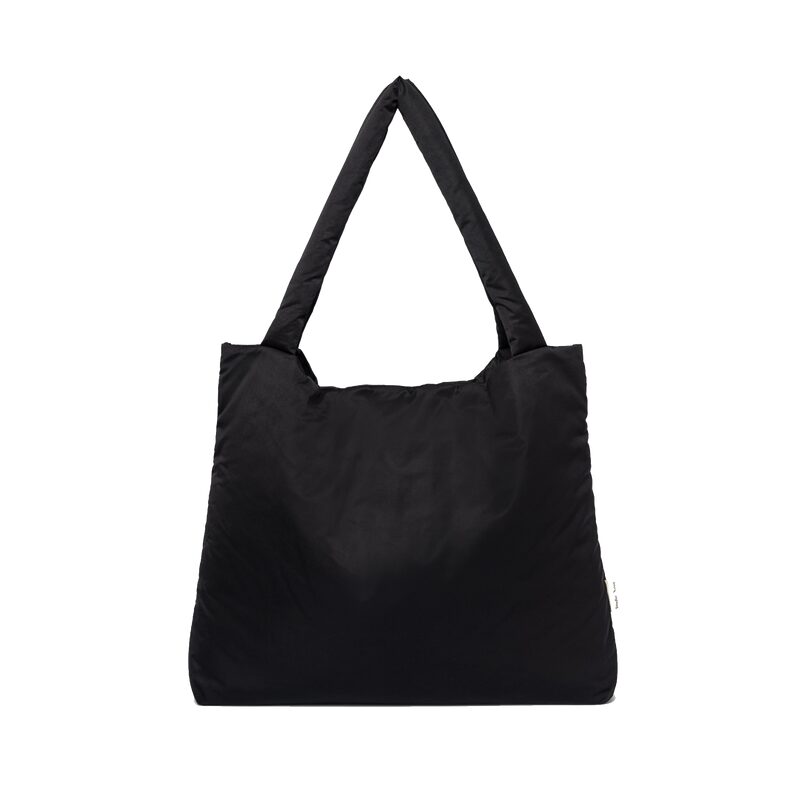 Sac shopping WEEK-END PUFFY