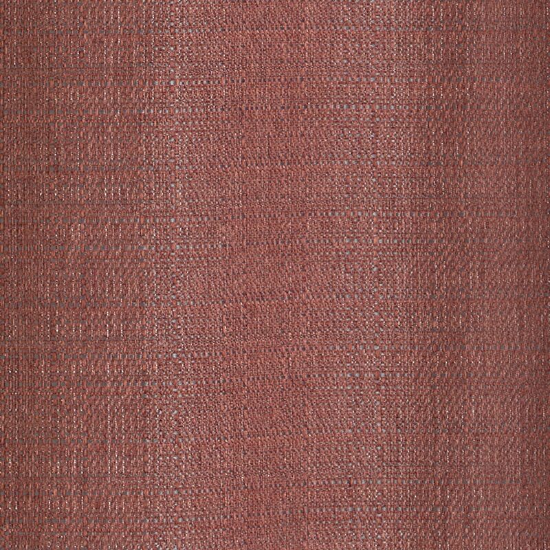 Rideau DAVILIEN coloris cognac 140 x 260 cm