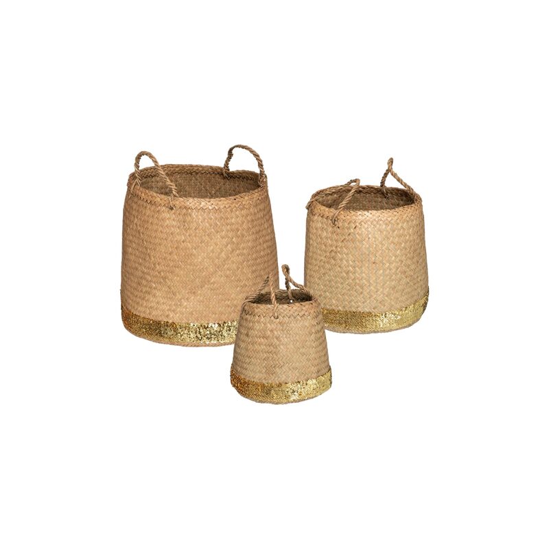 Panier AZORA