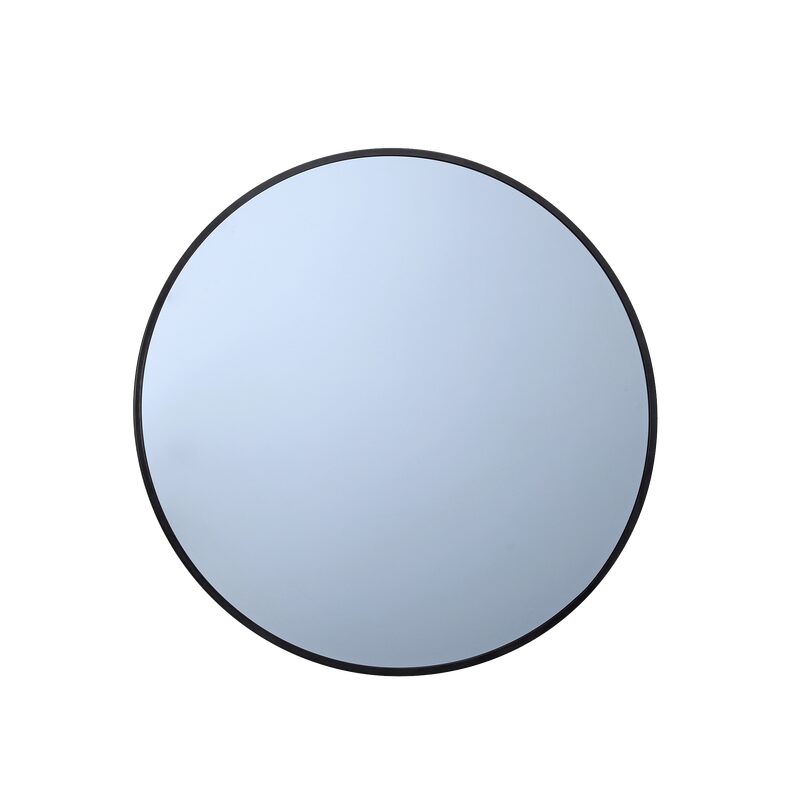 Miroir teinté GREG