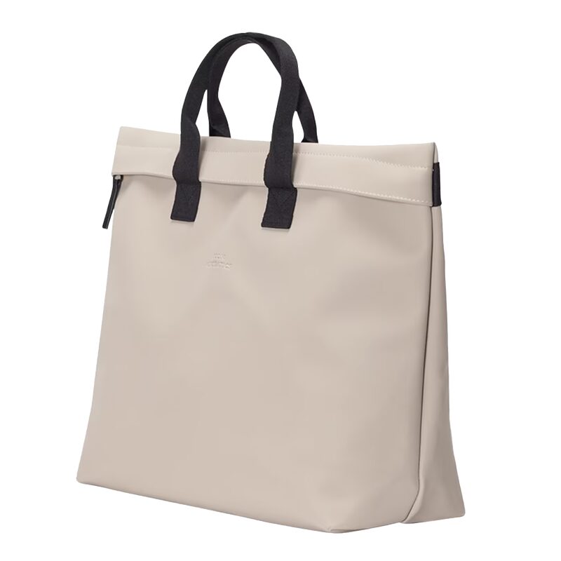 Sac à main ELIZA coloris nude