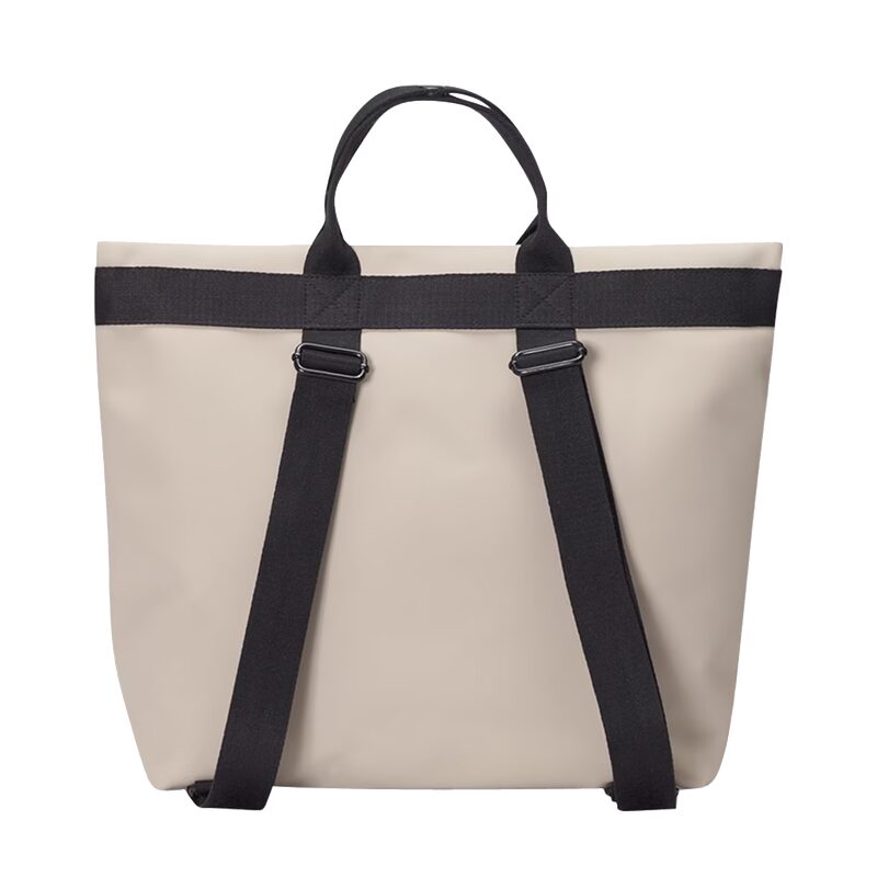 Sac à main ELIZA coloris nude