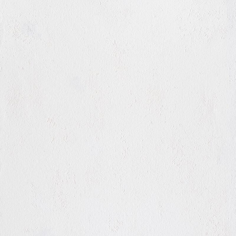 Fibre à peindre expansée sur intissé RENO WALL