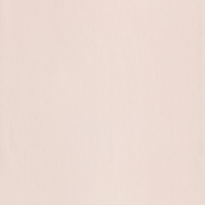 Papier peint intissé MALYA coloris beige rosé