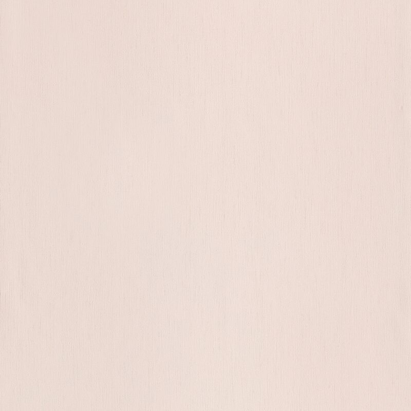 Papier peint intissé MALYA coloris beige rosé