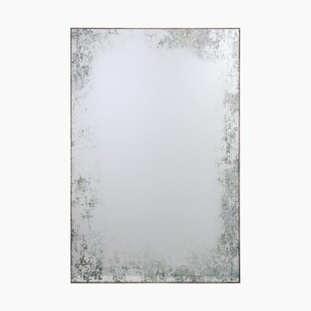 4MURS Miroir teinté ANTIKA 80 x 120 cm