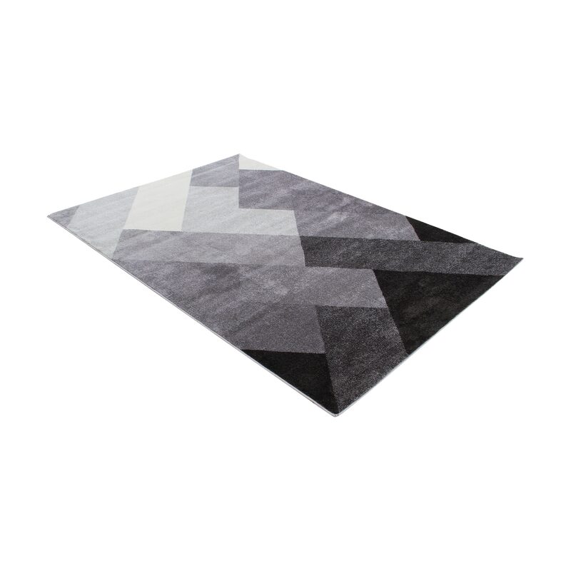 Tapis SHADES 120 x 170 cm