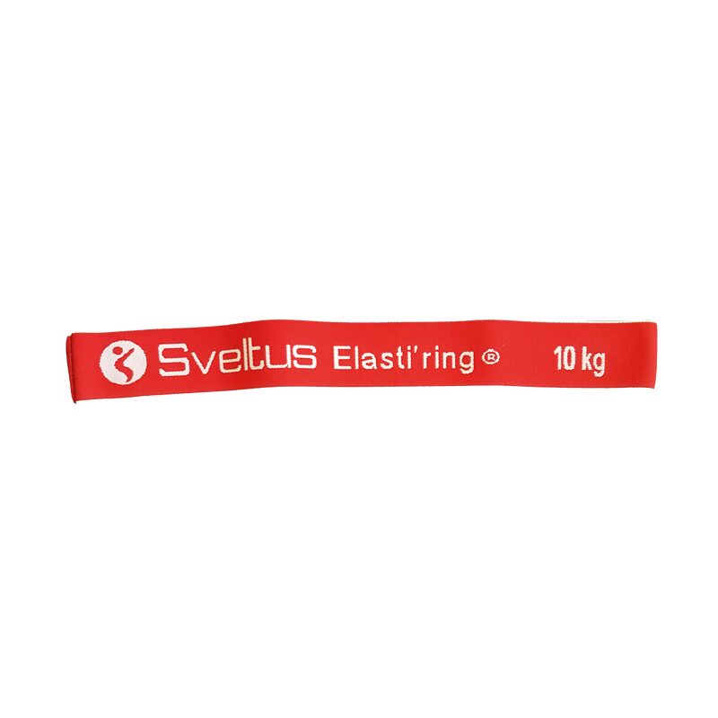 Elastiband sport ELASTIRING 10 KG