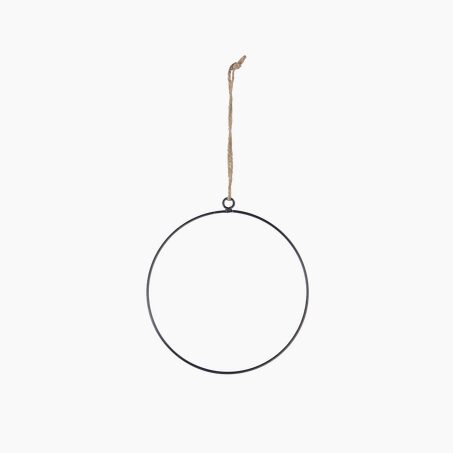 Support FLY RING S