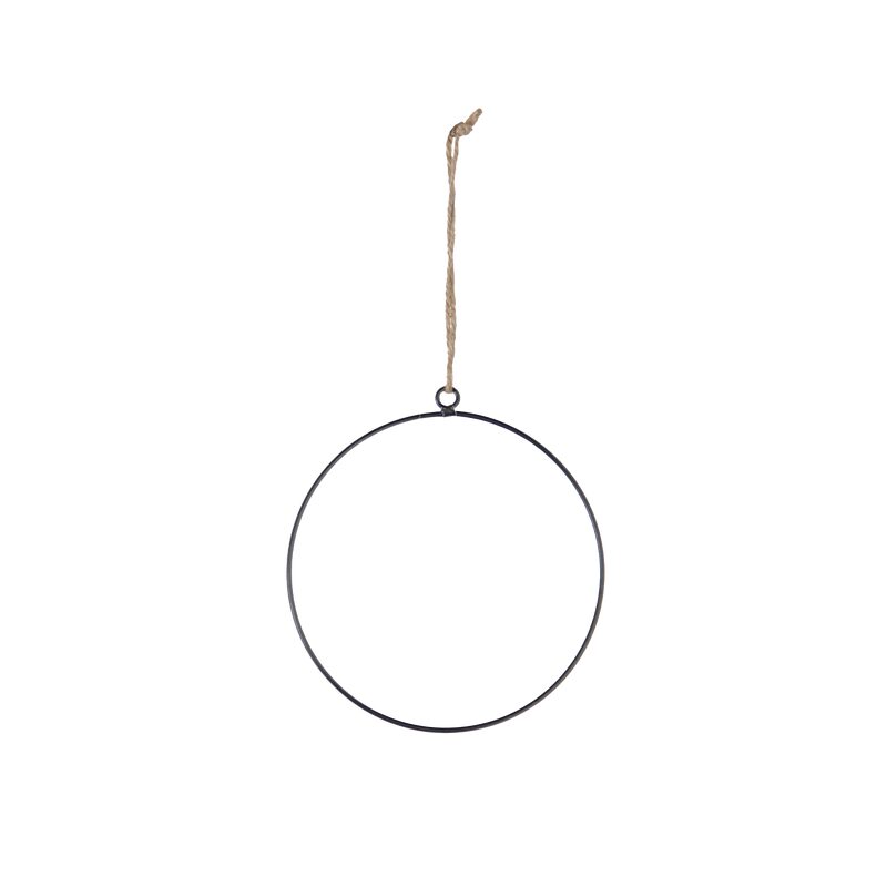 Support FLY RING S