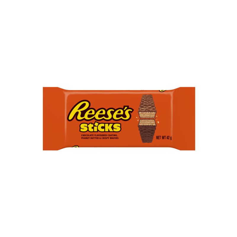 Confiserie REESE'S STICKS