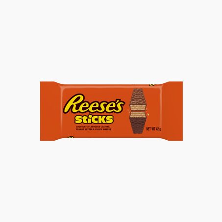 REESE'S Confiserie STICKS