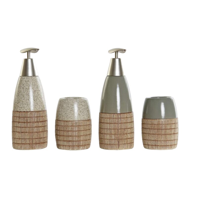 Set salle de bain BANO