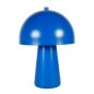 bleu franc