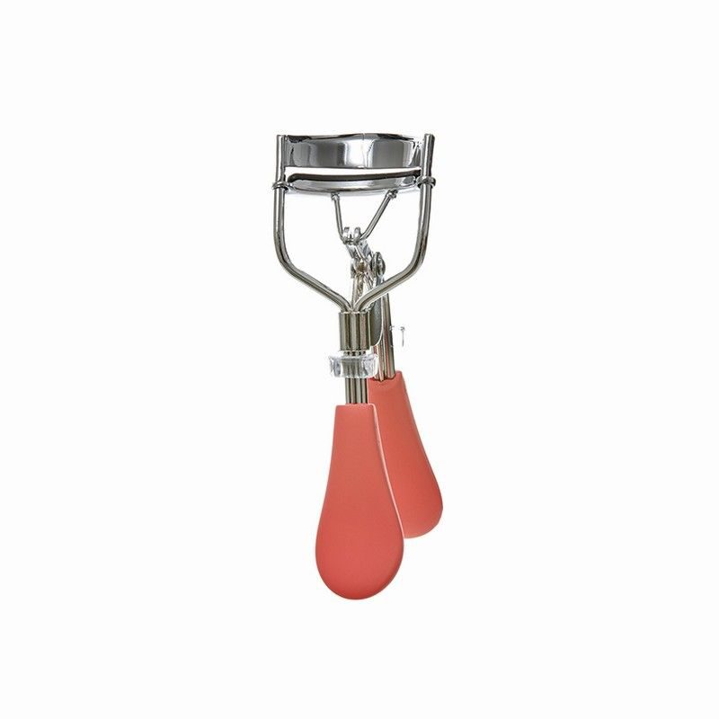 Recourbe-cils SOFT TOUCH