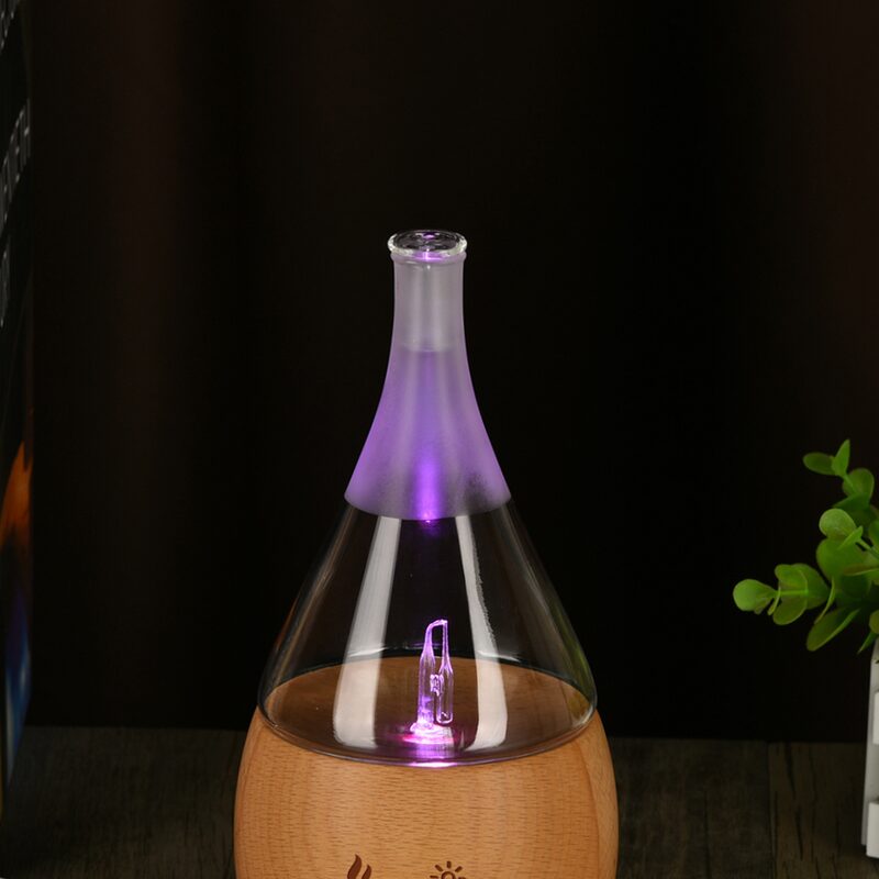 Diffuseur par nébulisation BOLEA