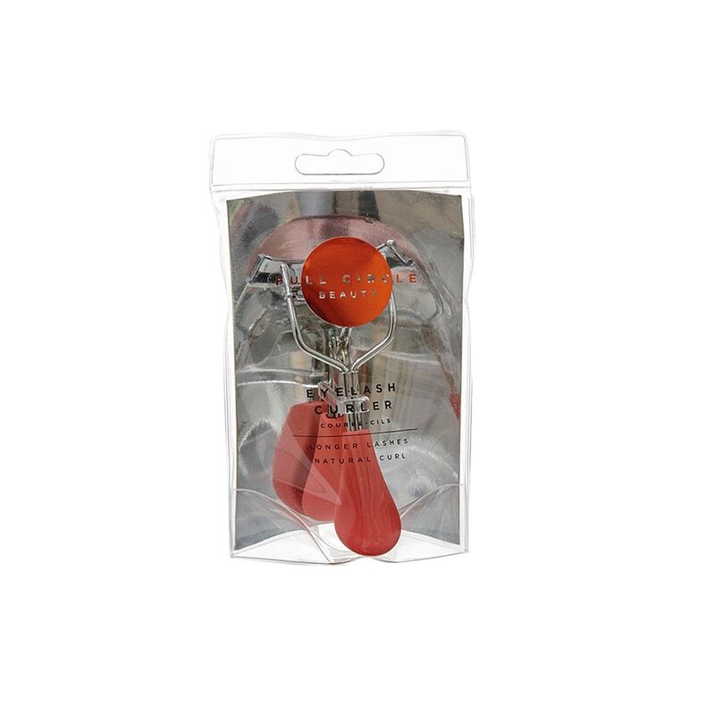 Recourbe-cils SOFT TOUCH