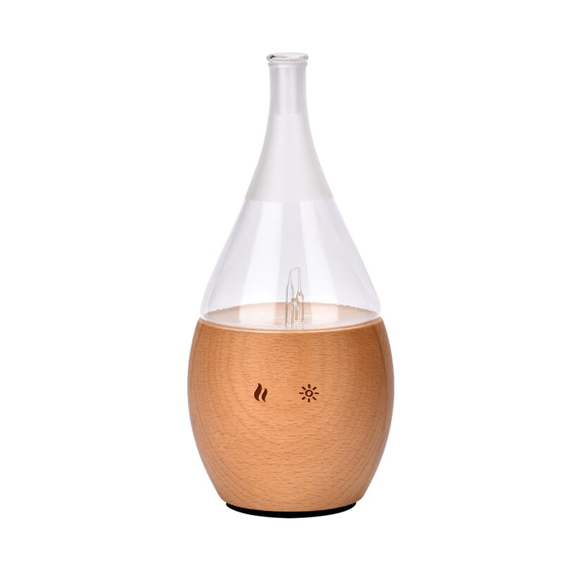Diffuseur par nébulisation BOLEA