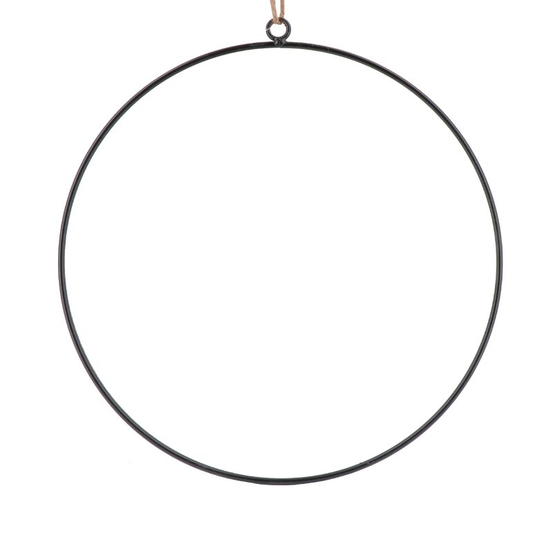 Support FLY RING L