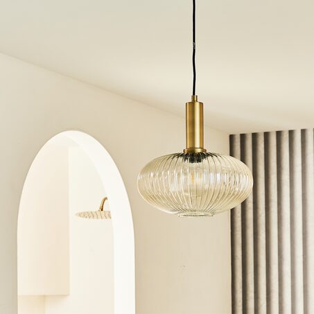 Luminaires - 4MURS