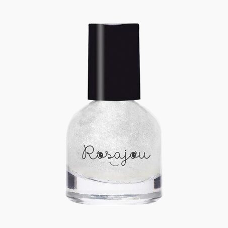 Rosajou Vernis à ongles PERLE