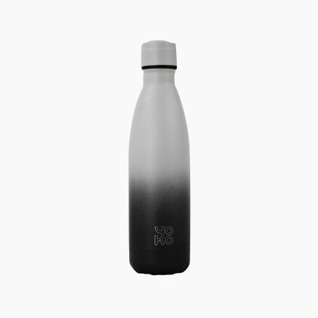 YOKO DESIGN Thermos SORBET REGLISSE