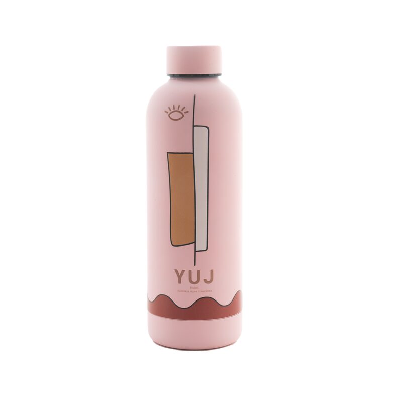 Thermos DRISHTI